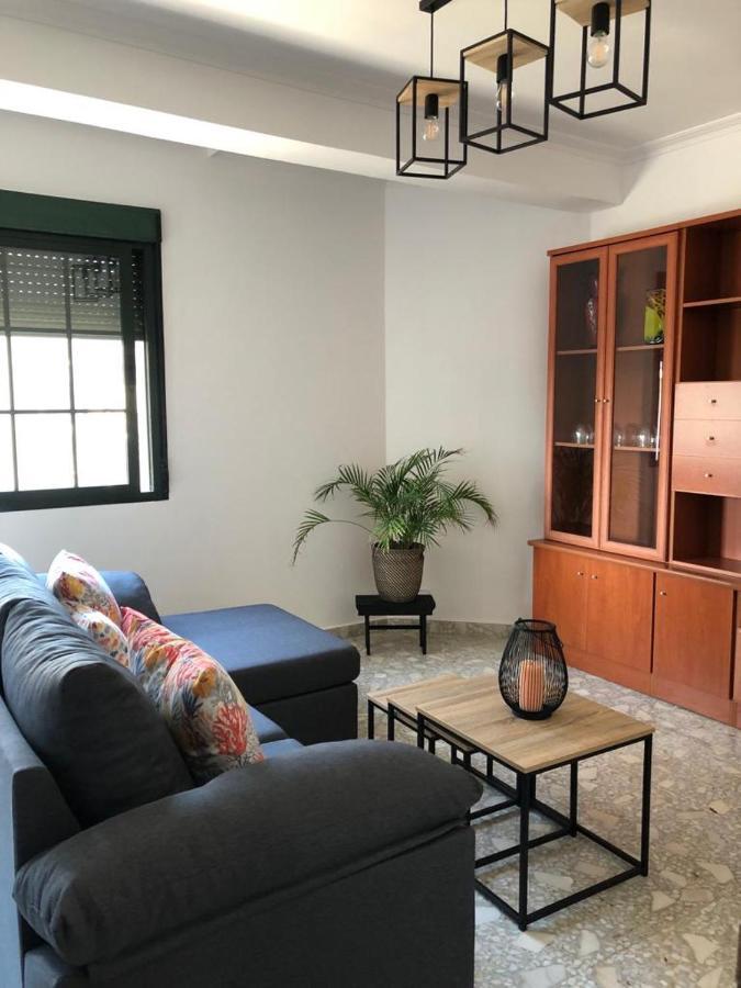 Apartamento Mar De Fora *