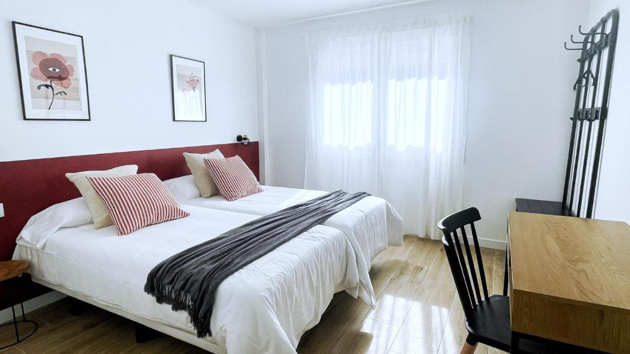 A Marisma Redondela