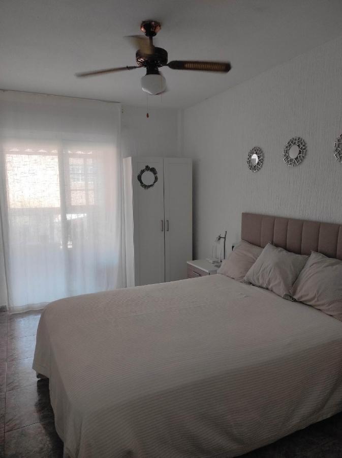 Apartment Apartamento Bello