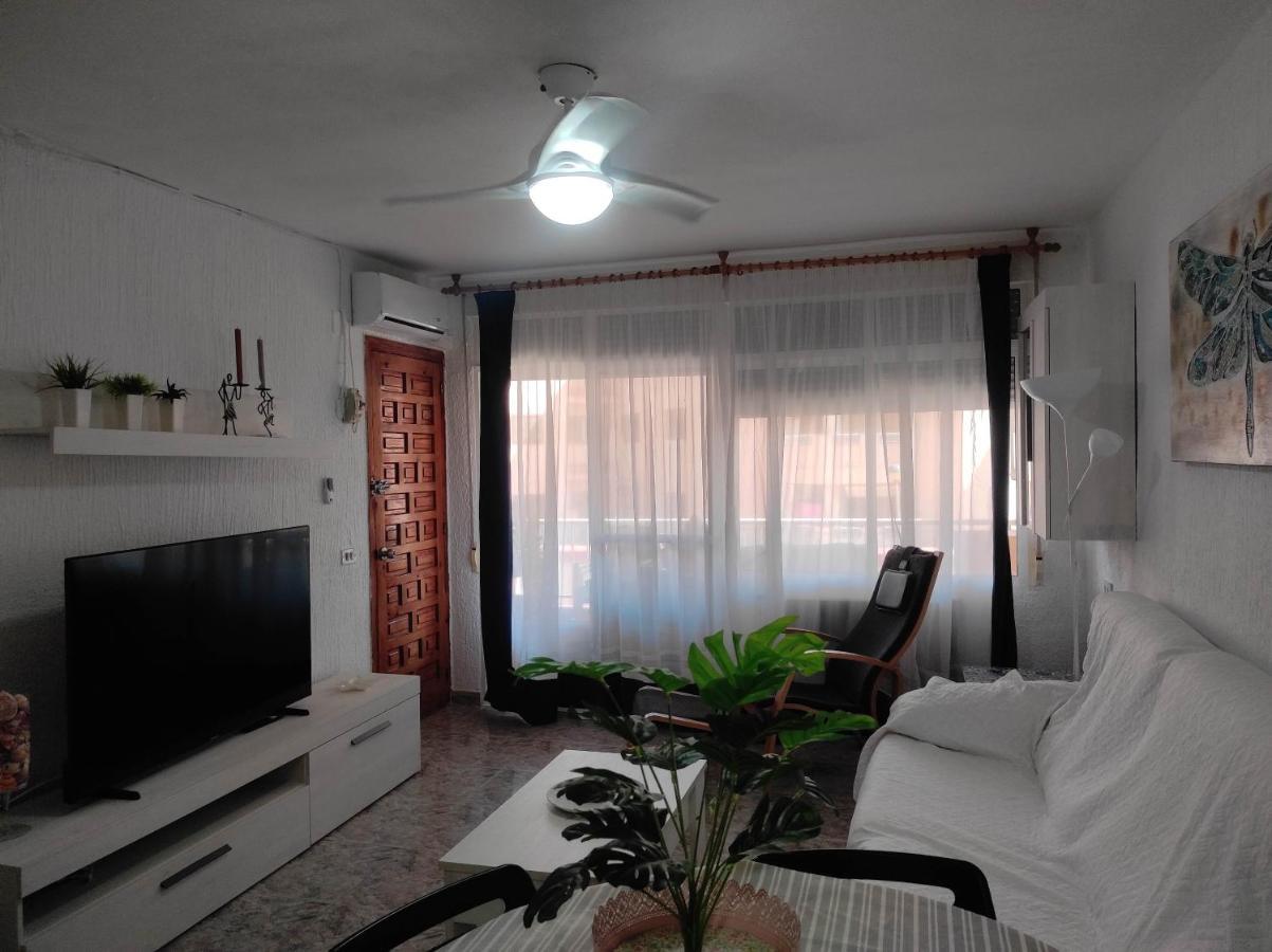 Apartamento Bello Apartment
