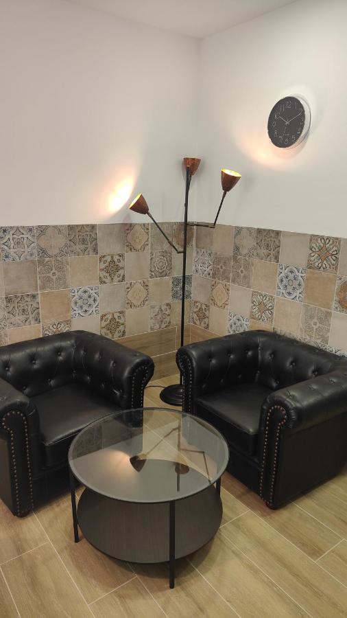рueвlo мar, Apartamento *