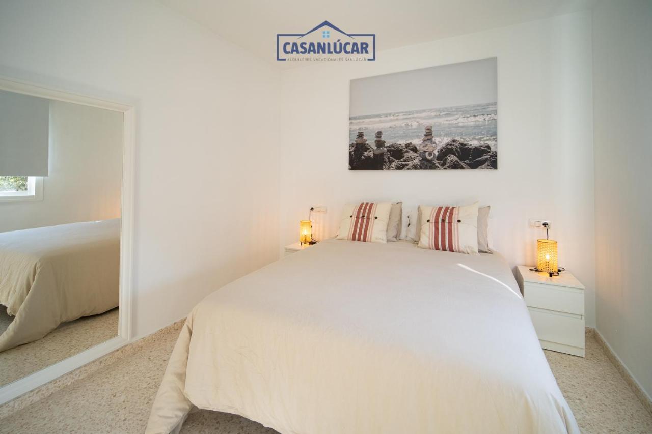 Vivienda Magallanes Apartment *