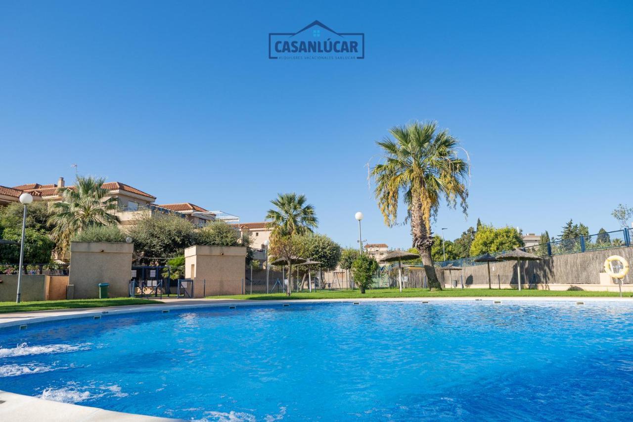 Apartment Vivienda Magallanes *