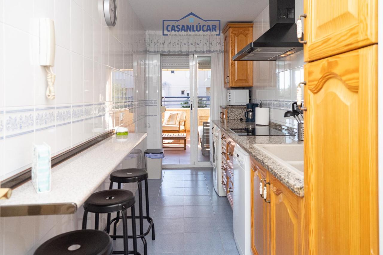 Vivienda Magallanes