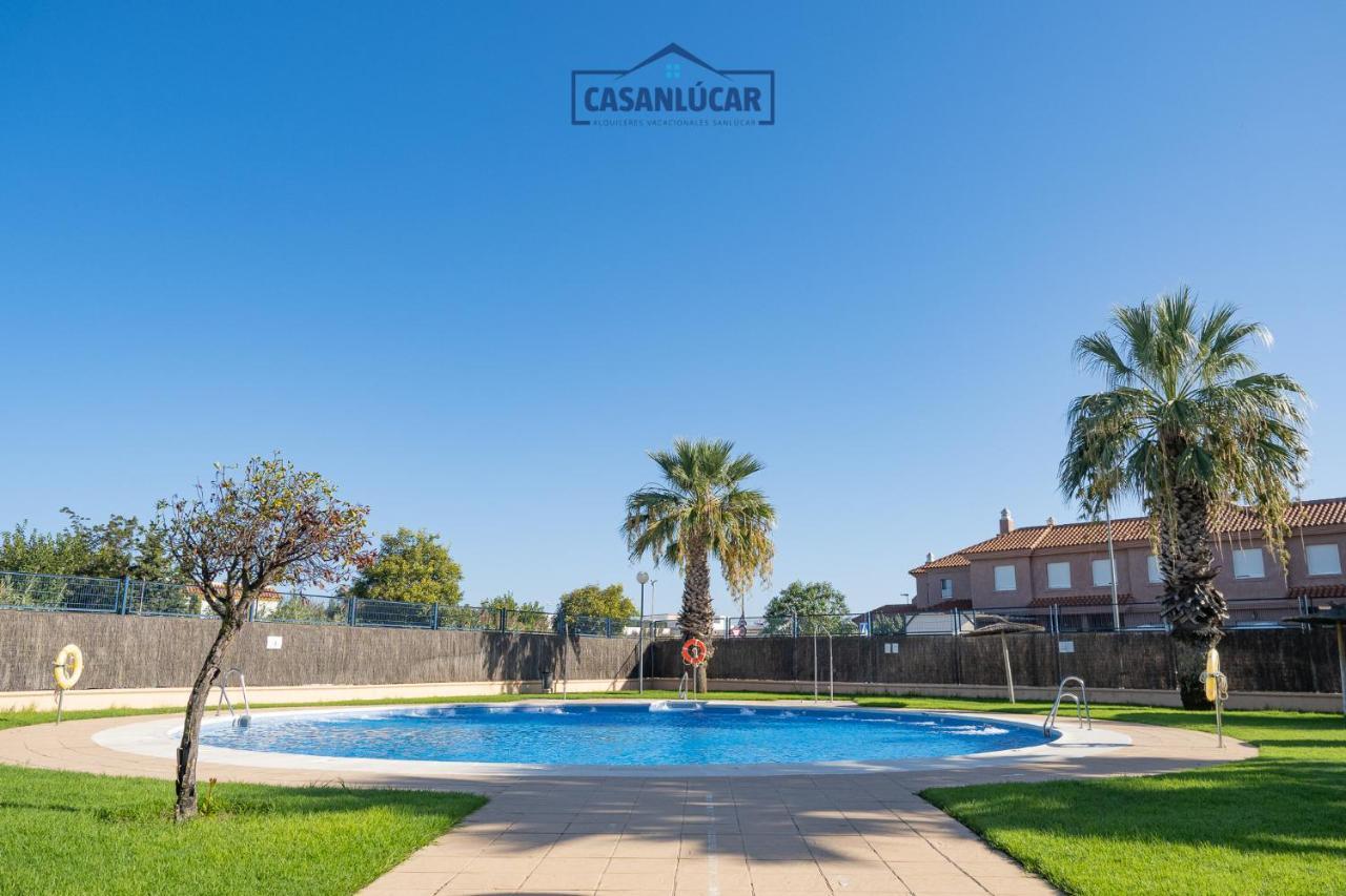 Apartment Vivienda Magallanes *