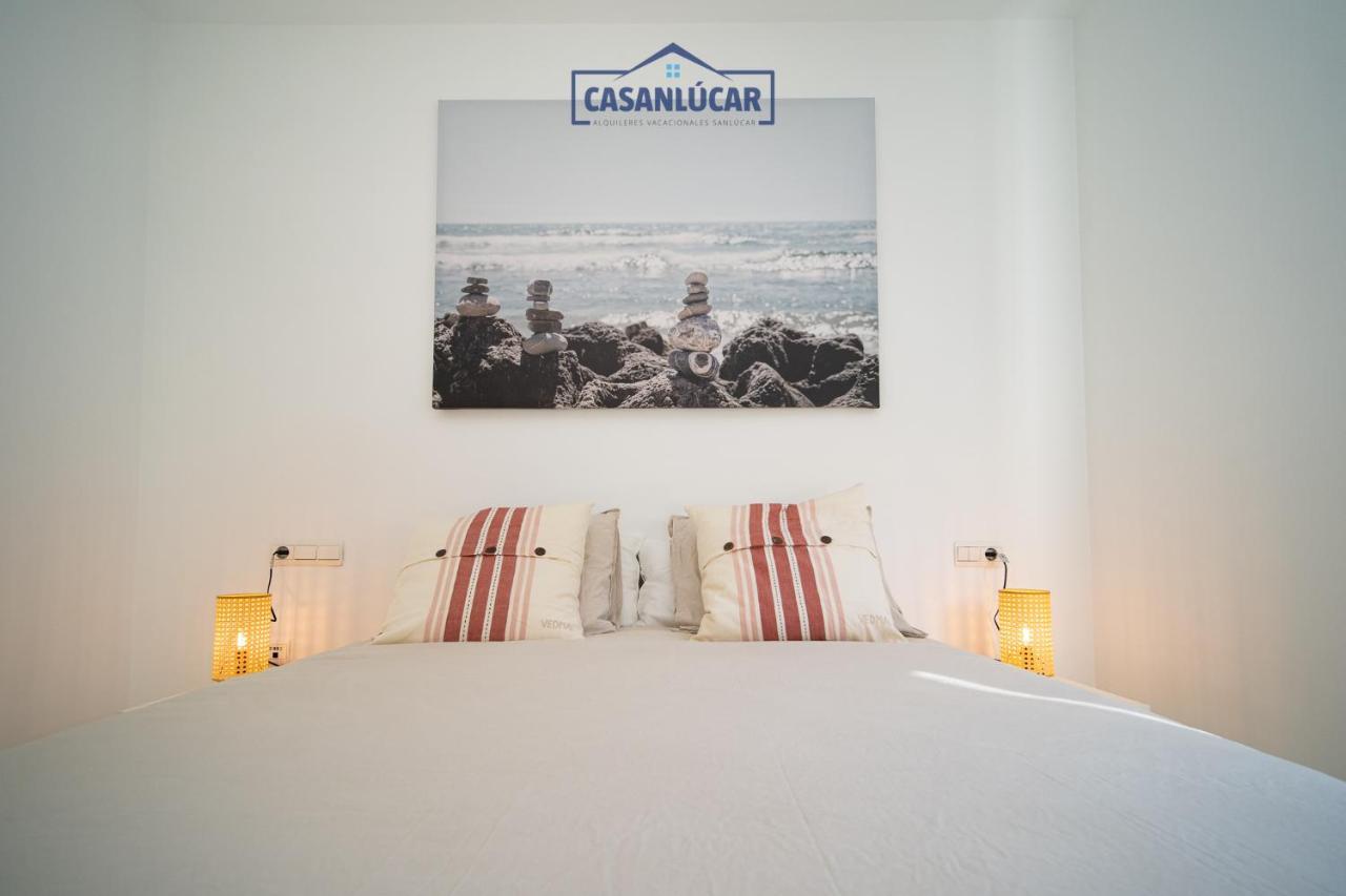 Vivienda Magallanes Apartment *