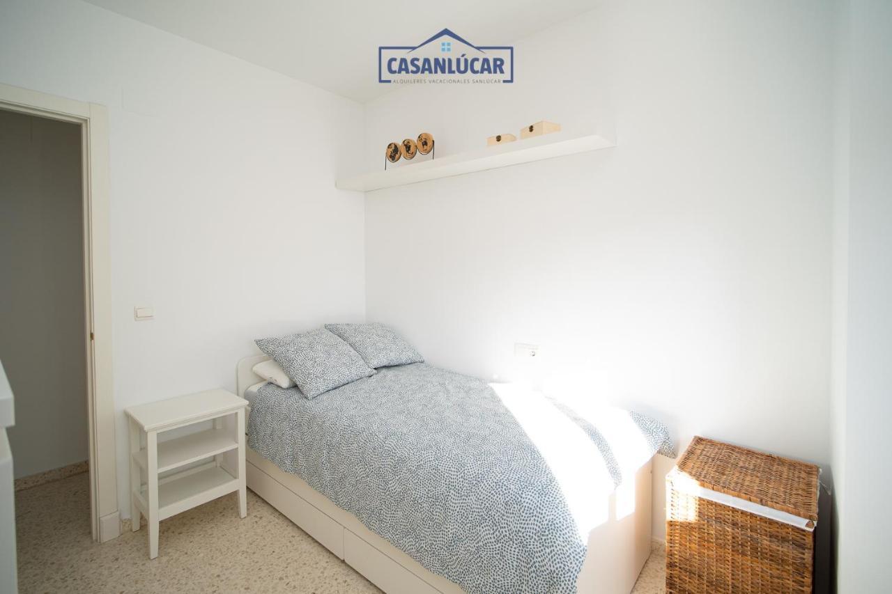 Vivienda Magallanes *