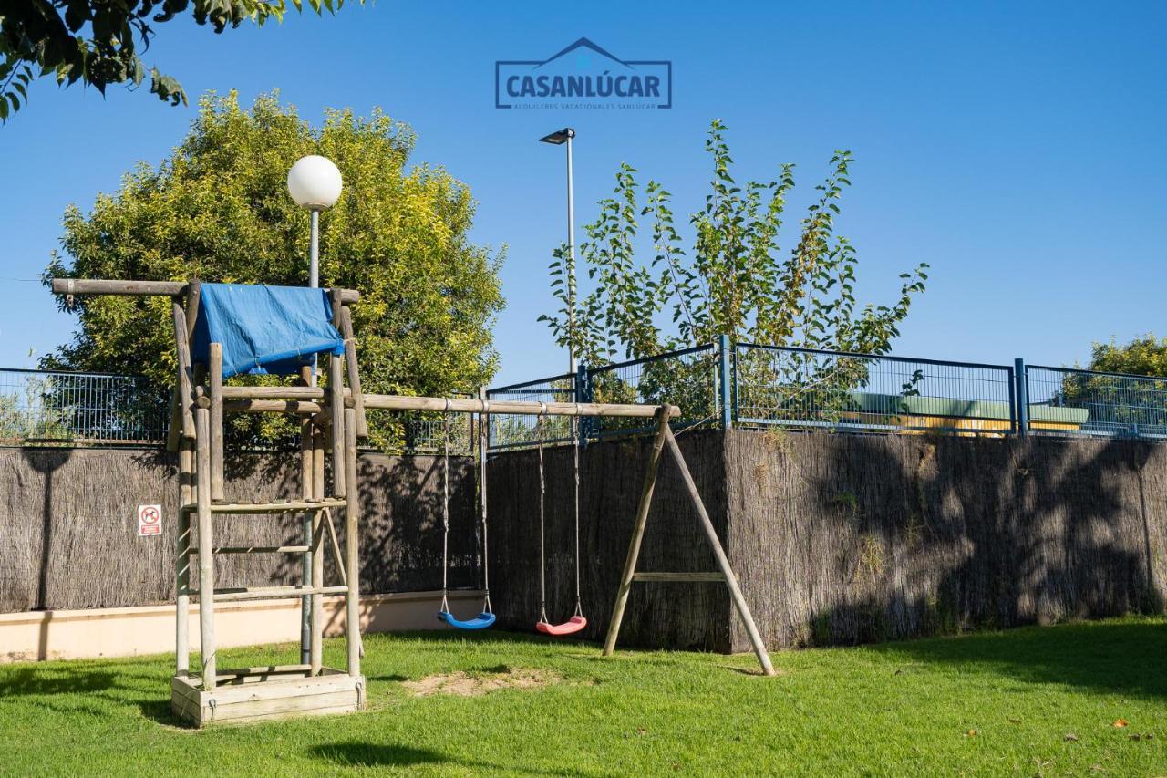 Apartment Vivienda Magallanes