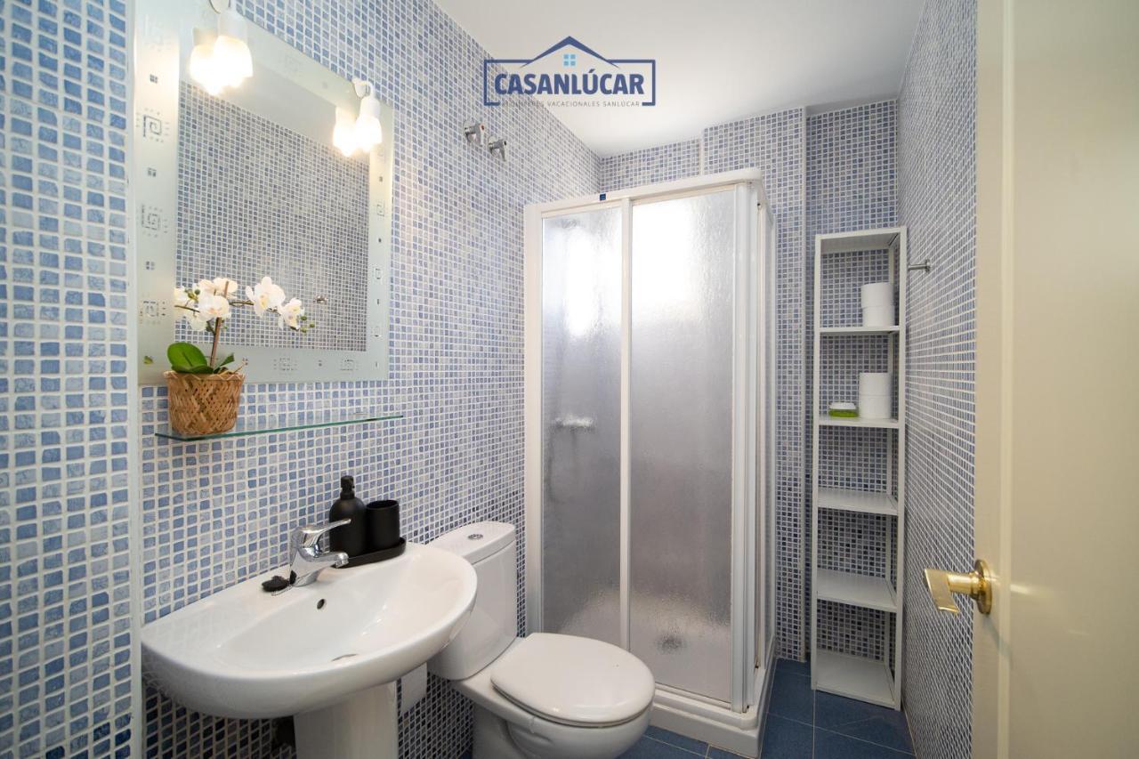 Apartment Vivienda Magallanes *