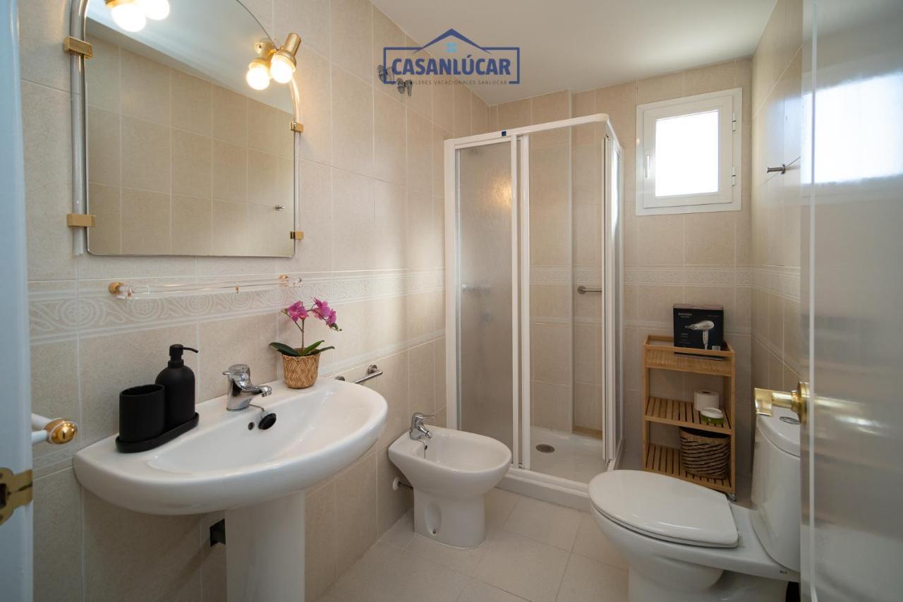 Vivienda Magallanes Apartment *
