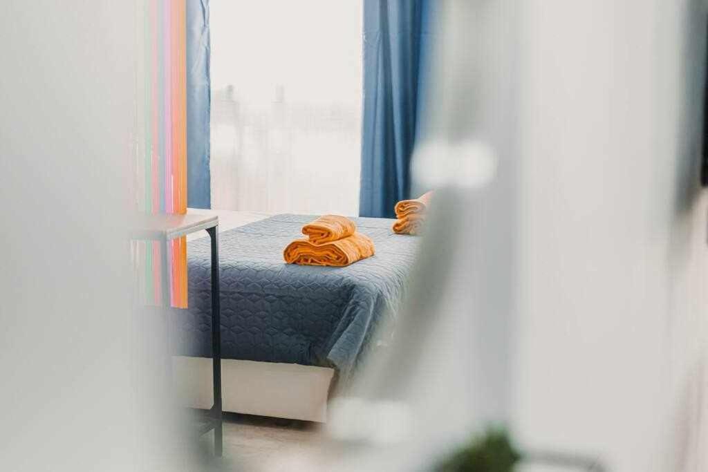 Apartment Estudio Pride Torremolinos