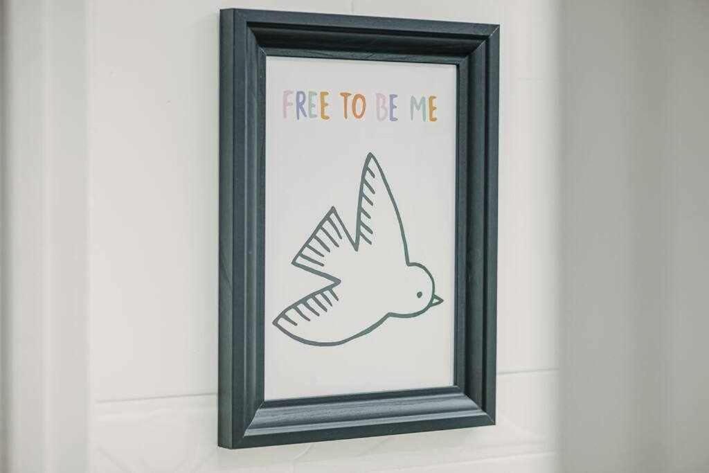 Apartment Estudio Pride