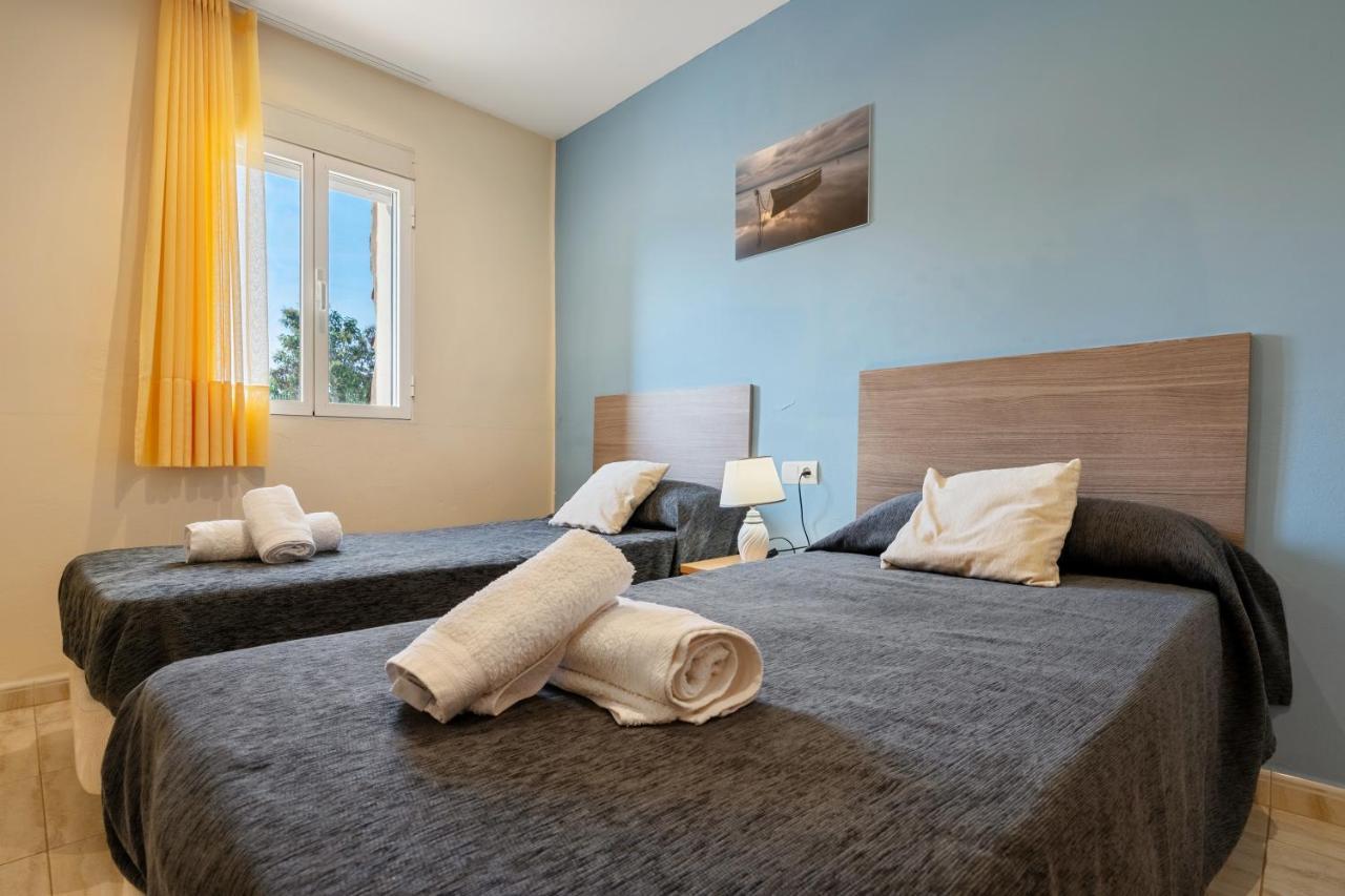 Holiday home Josep *