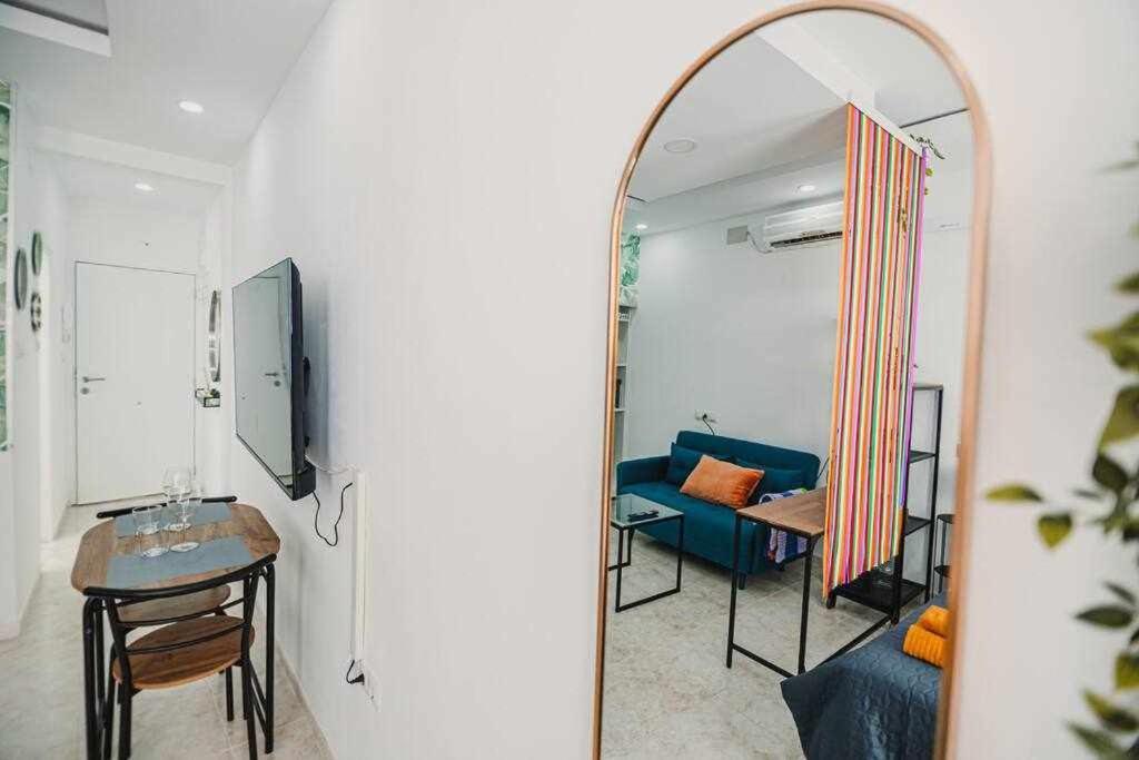 Estudio Pride Apartment *