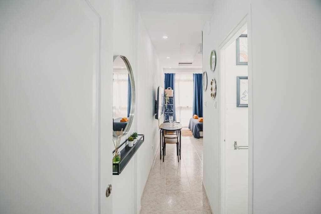 Estudio Pride Apartment Torremolinos