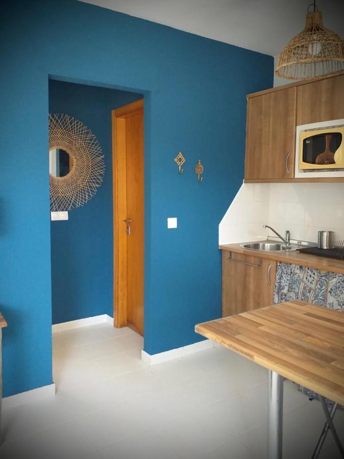 Caracol Apartamento Corralejo