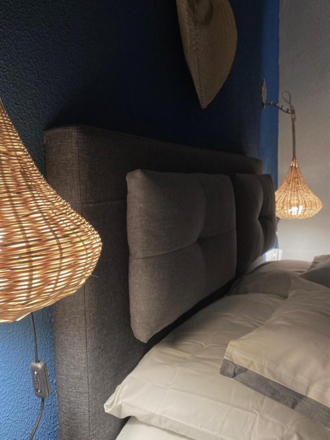Apartamento Caracol Corralejo
