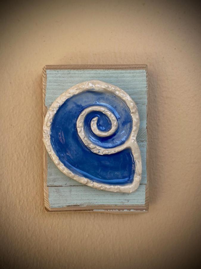 Caracol Apartamento Corralejo