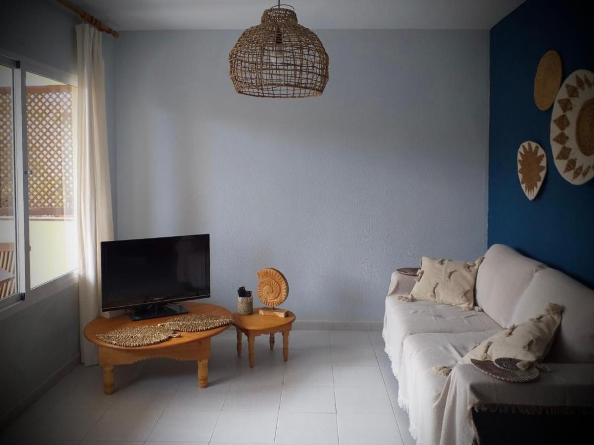 Caracol Apartamento *