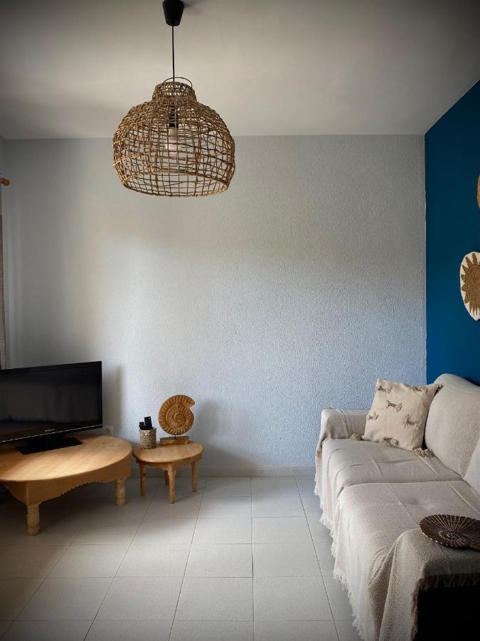 Apartamento Caracol