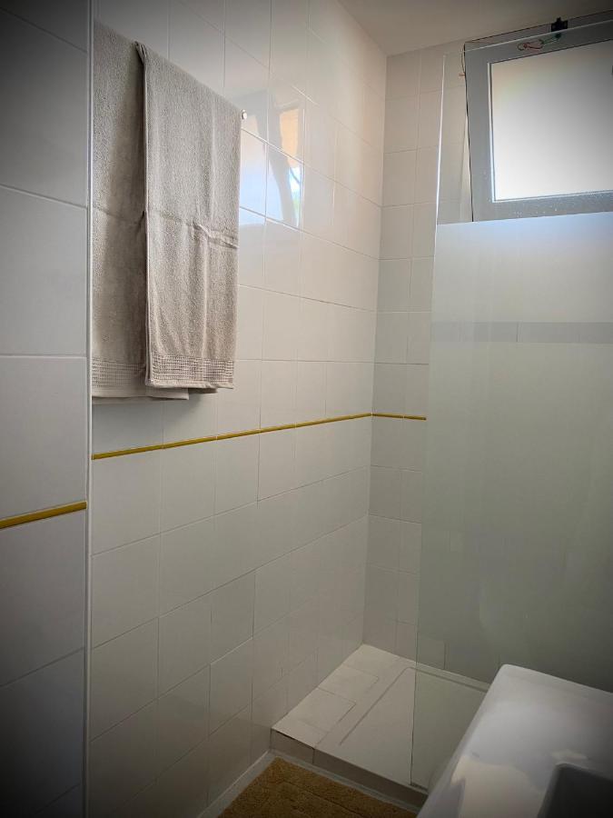 Apartamento Caracol