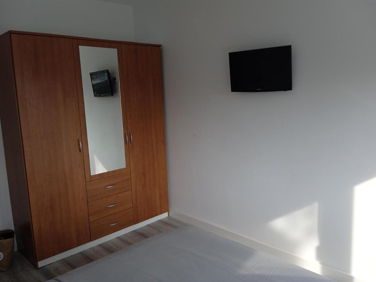 Vora Port Apartamento