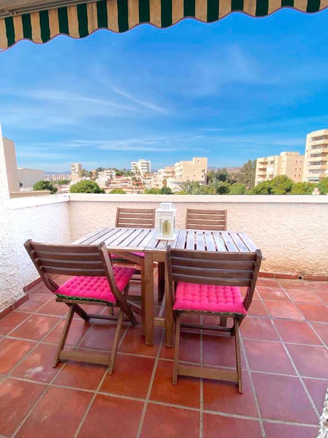Fransena, Duplex Con Vistas Al Mar *