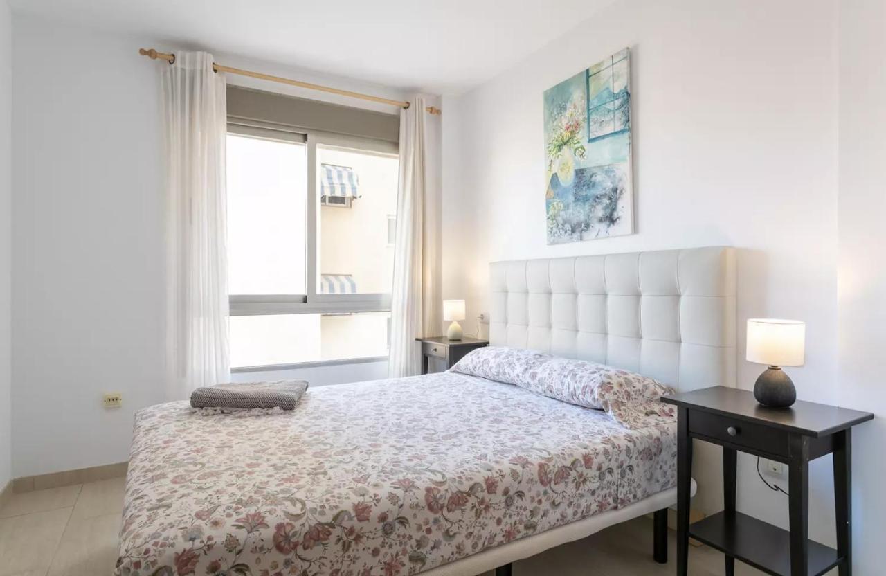 El Refugio De Mauro Apartment