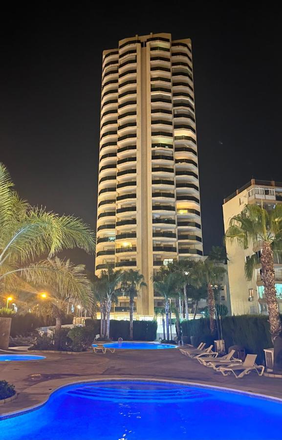 2b - Esmeralda - Pool & Apartment *
