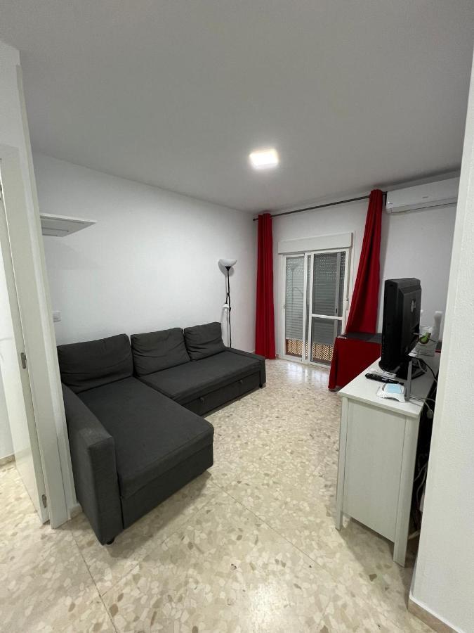 Casa Dorantes Apartamento Sanlúcar de Barrameda