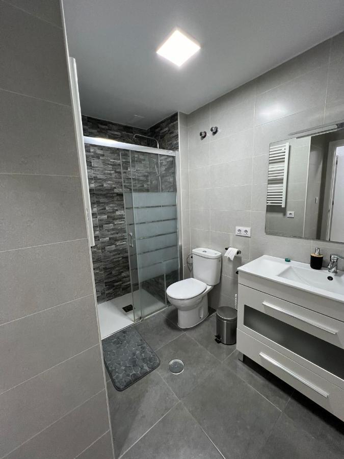 Apartamento Casa Dorantes *
