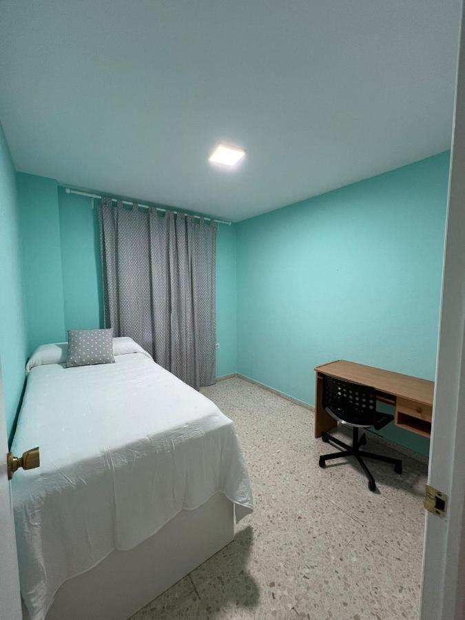 Casa Dorantes Apartamento