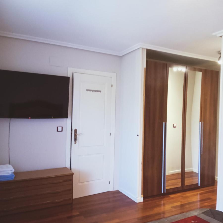Chalet Samano