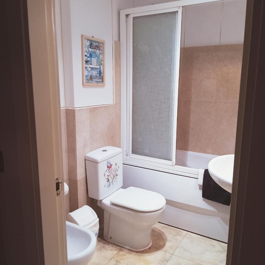 Chalet Samano