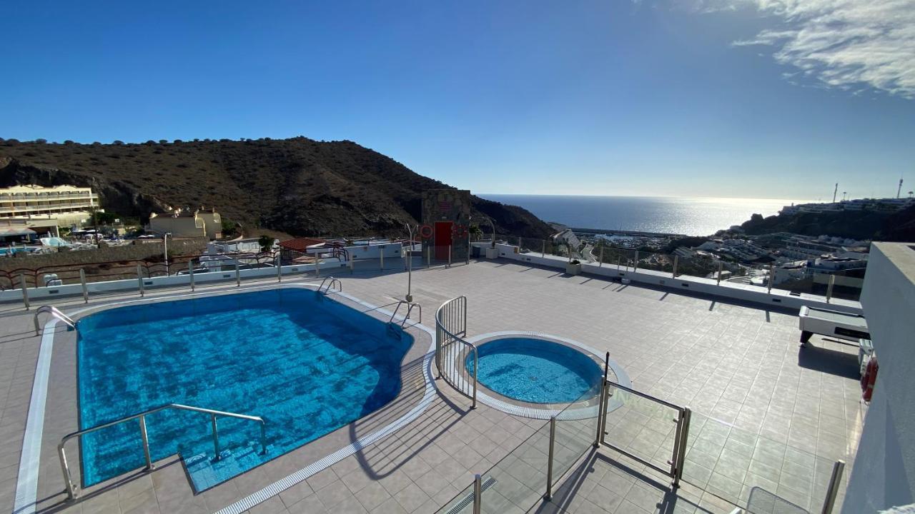 Inagua Sol Apartamento