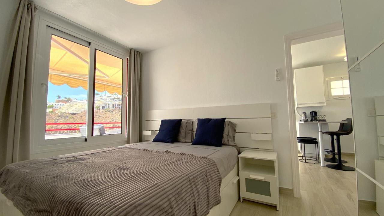 Inagua Sol Apartamento