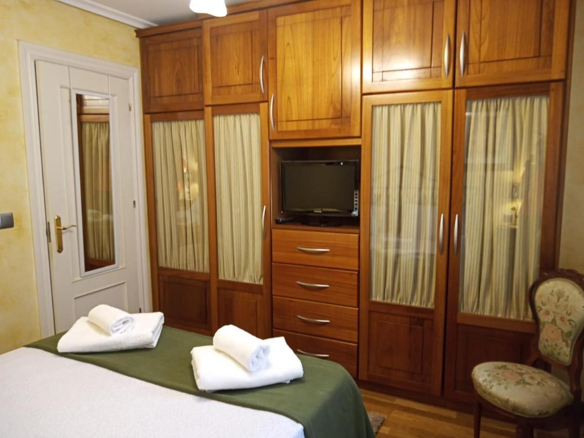 Apartment Azalea Residencial