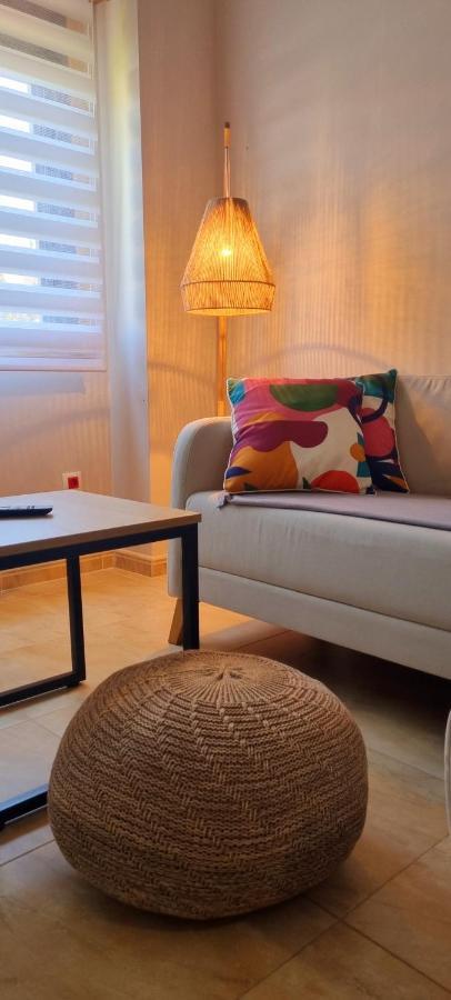 Apartment Piso 2 Dormitorios. Wifi Pontevedra