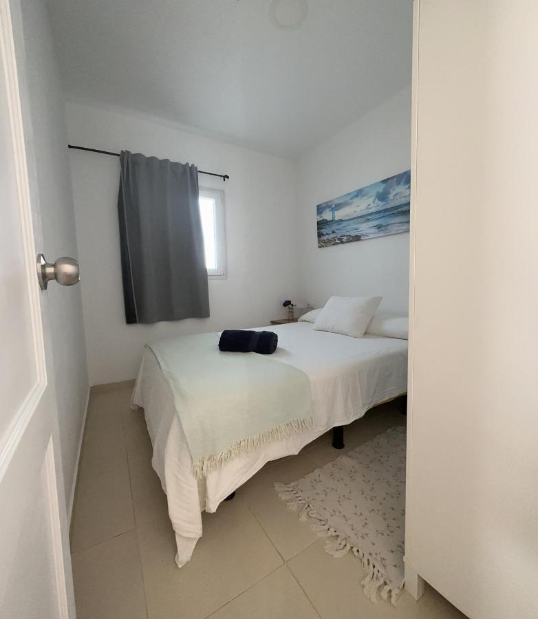 Casa Tomas B Apartment