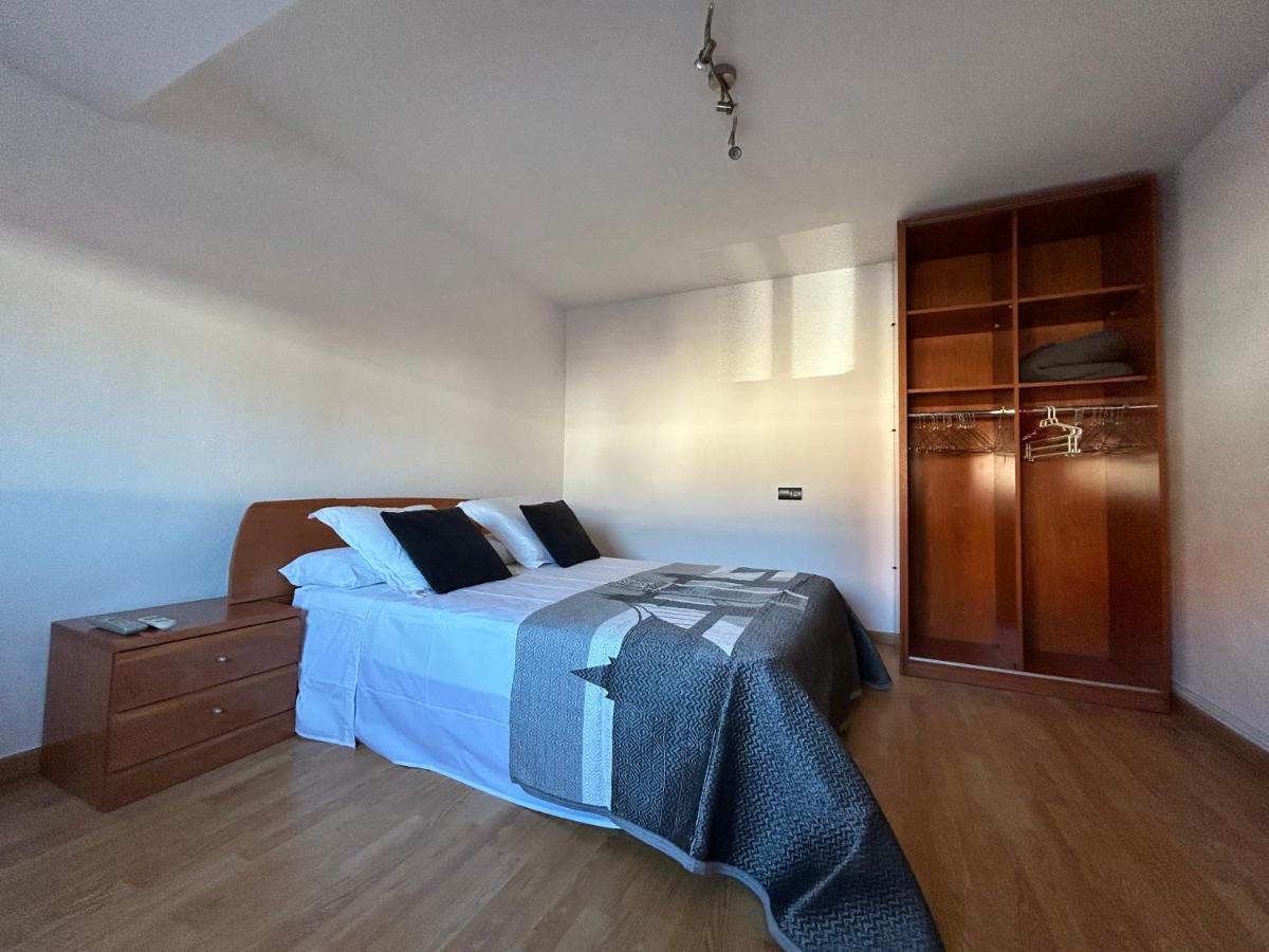 Guest house Casa Grabo *