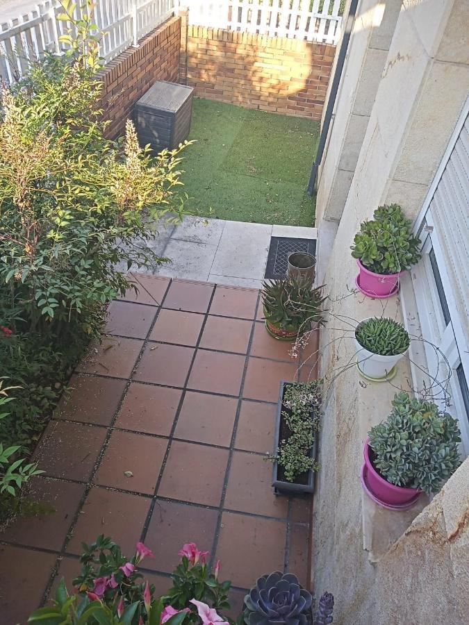 Azalea Residencial Torrelavega