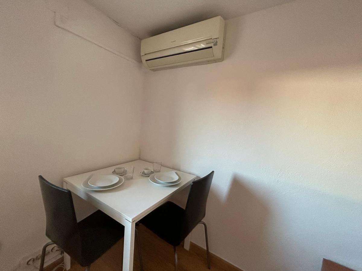Guest house Casa Grabo Cors
