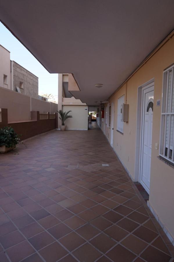 Vintage - Hibiscus Penthouse Apartment *