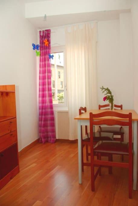 Apartamento Capital Del Vino Con Vistas A La Montana *