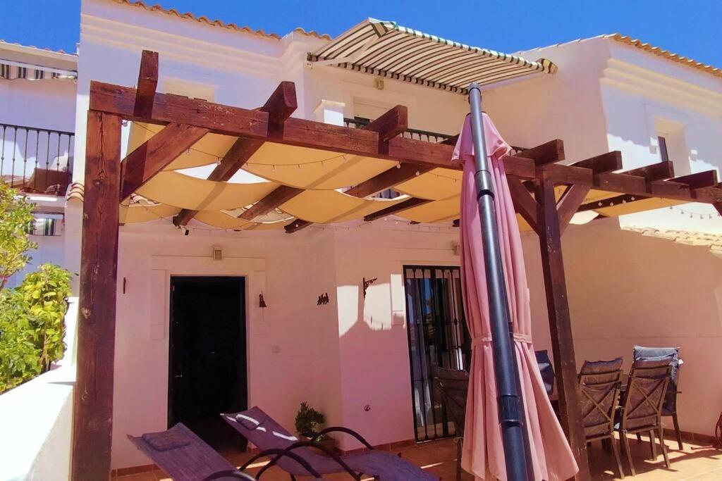 Holiday home A 150 M De La Playa. *