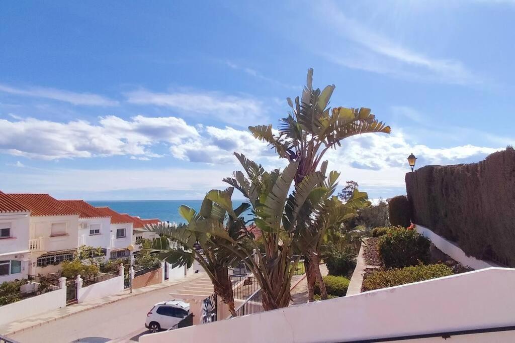 Holiday home A 150 M De La Playa. *