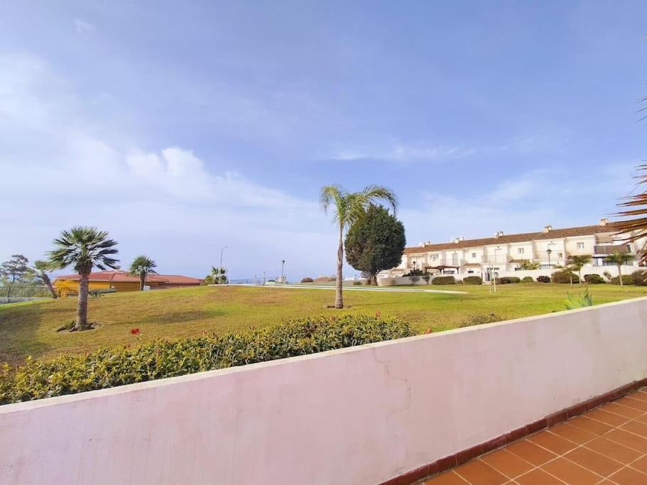 A 150 M De La Playa. Holiday home *