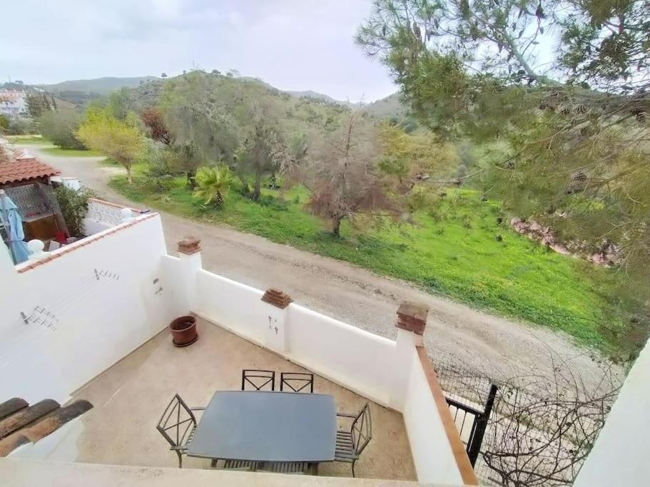 Holiday home A 150 M De La Playa. *