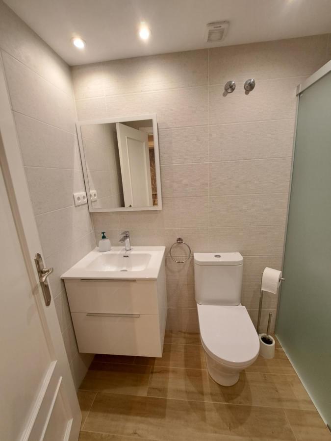 Casa Coti Apartamento *