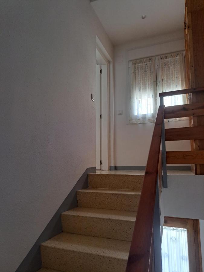 Apartamento Casa Coti